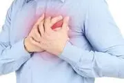 اینگونه از سکته پیشگیری کنید