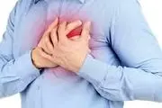 حمله قلبی معمولا چه ساعتی از روز رخ می‌دهد؟