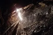 انفجار معدن زغال سنگ در کلمبیا