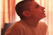 فیلم حمید نعمت‌الله سرانجام رنگ پرده سینماها را می‌بیند؟