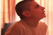 فیلم حمید نعمت‌الله سرانجام رنگ پرده سینماها را می‌بیند؟