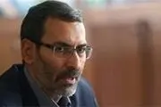 پورمختار: مسئول دوتابعیتی نداریم