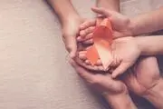 ام‌اس؛ بیماری خاموش جوانان با ۱۰ نشانه پنهان