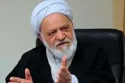 مصباحی‌مقدم: یارانه‌ ثروتمندان بین عامه مردم توزیع شود