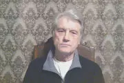 پوتین به حملات اتمی متوسل نمی‌شود