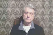 پوتین به حملات اتمی متوسل نمی‌شود