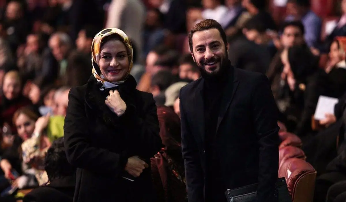 قیمتهای نجومی بلیت مراسم اختتامیه جشنواره فیلم فجر