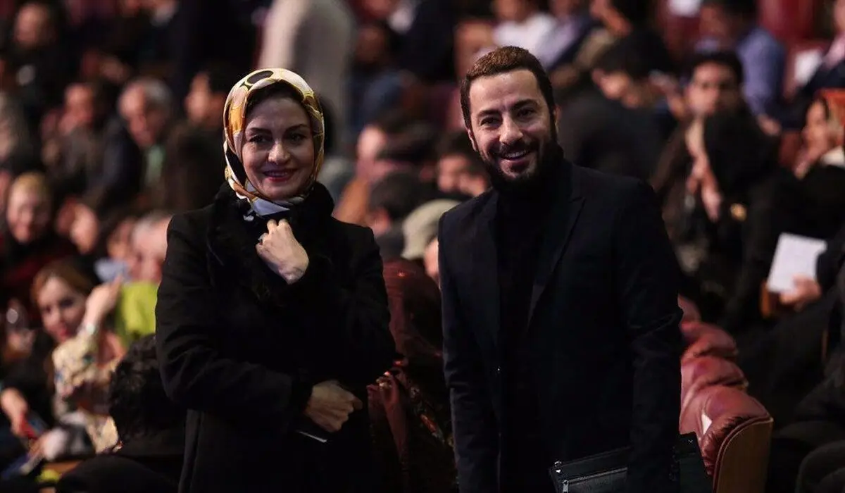 قیمت‌های نجومی بلیت مراسم اختتامیه جشنواره فیلم فجر 