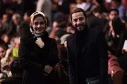 قیمت‌های نجومی بلیت مراسم اختتامیه جشنواره فیلم فجر 