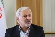 ایران در هیچ سطحی با آمریکایی‌ها در حال مذاکره برجامی نیست