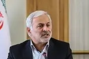ایران در هیچ سطحی با آمریکایی‌ها در حال مذاکره برجامی نیست