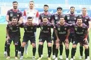 تغییر ساعت بازی های گروه پرسپولیس در لیگ قهرمانان آسیا+ جزئیات