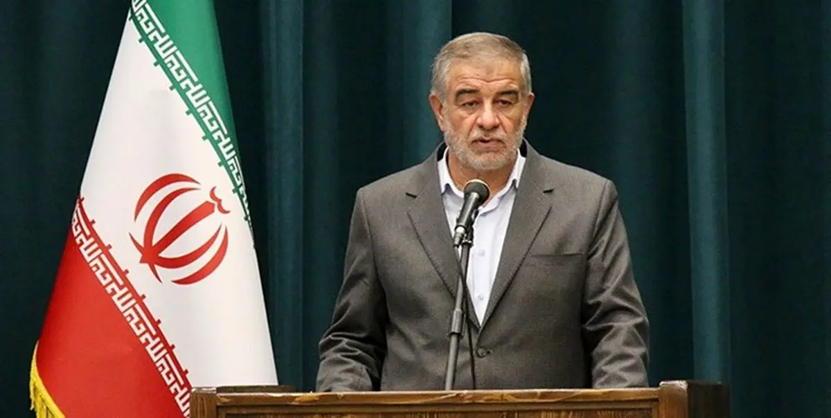 پرونده مهسا امینی در کمیسیون امور داخلی کشور بررسی میشود