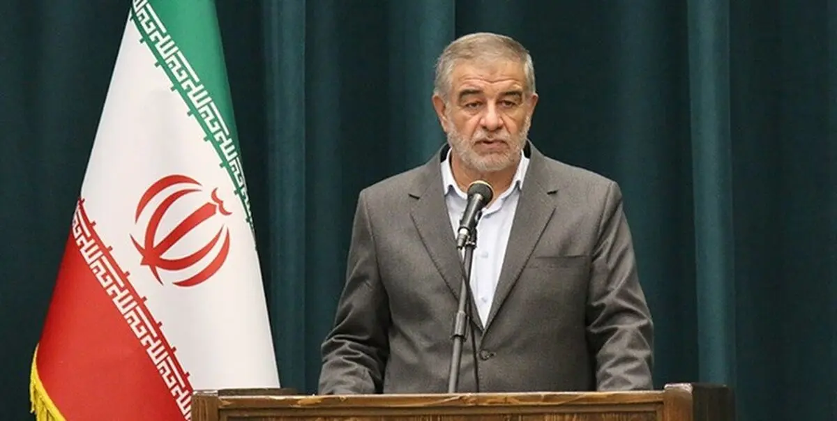 پرونده مهسا امینی در کمیسیون امور داخلی کشور بررسی می‌شود