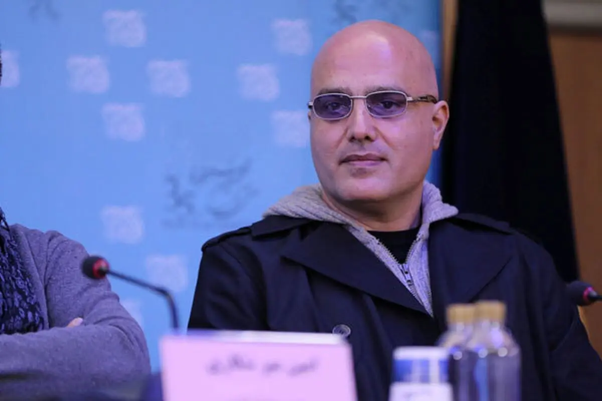 «سیندرلا» به تهران می آید