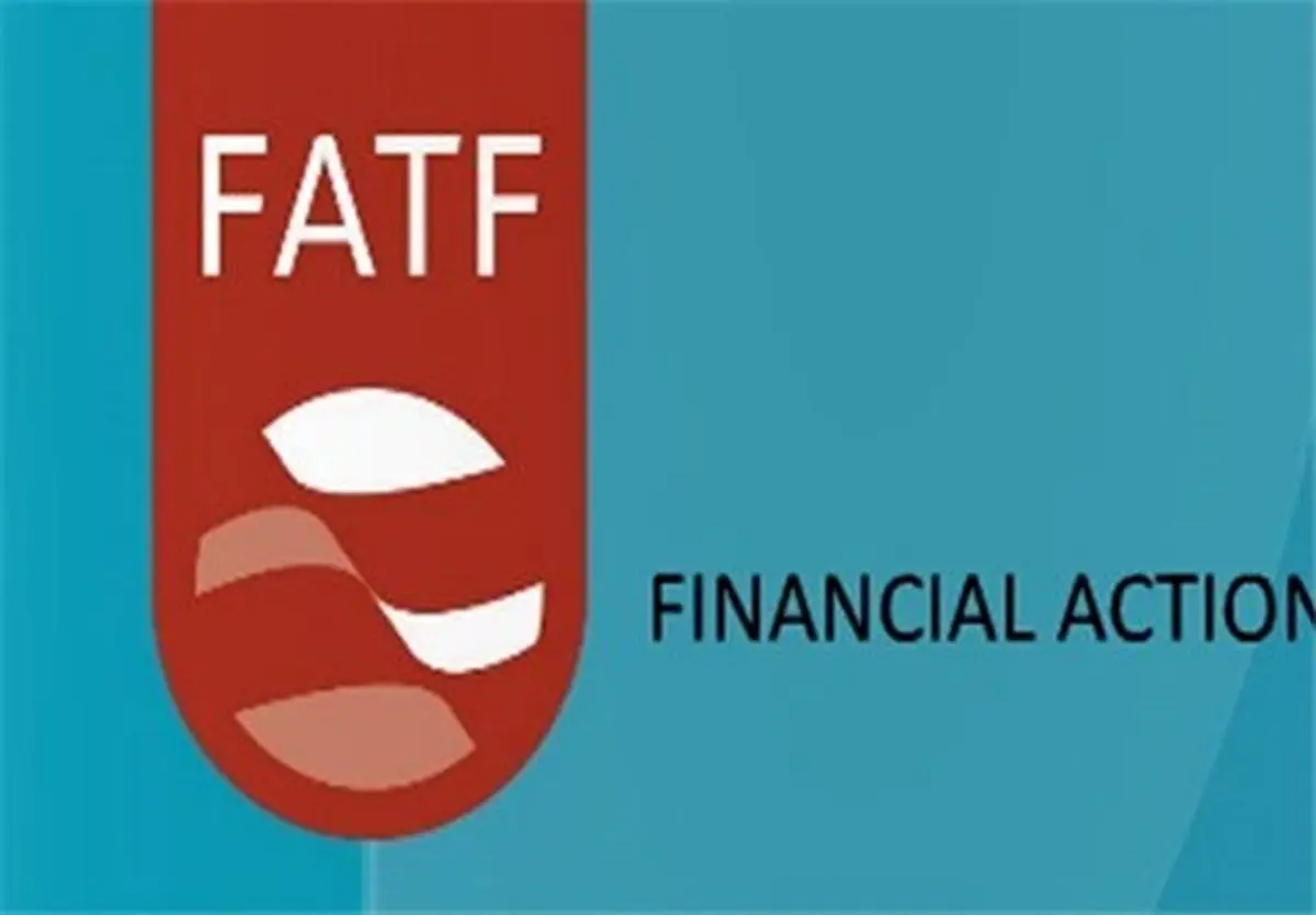 بانک مرکزی بازوی اجرایی سیاستهای تحریمی آمریکا میشود؟