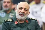 رونمایی از سامانه پدافندی مجید تا پایان امسال