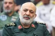 رونمایی از سامانه پدافندی مجید تا پایان امسال