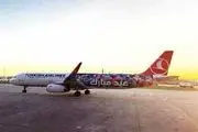 تمدید ممنوعیت پرواز ترکیه به مصر