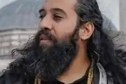 40 سال رنج و غصه خواننده مشهور ایرانی/ عکس
