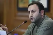 ملاک احراز صلاحیت‌ها اسناد مثبت باشد، نه پراکنده‌گویی‌ها