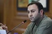 ملاک احراز صلاحیت‌ها اسناد مثبت باشد، نه پراکنده‌گویی‌ها