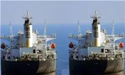 افزایش صادرات نفت عراق در سال آینده