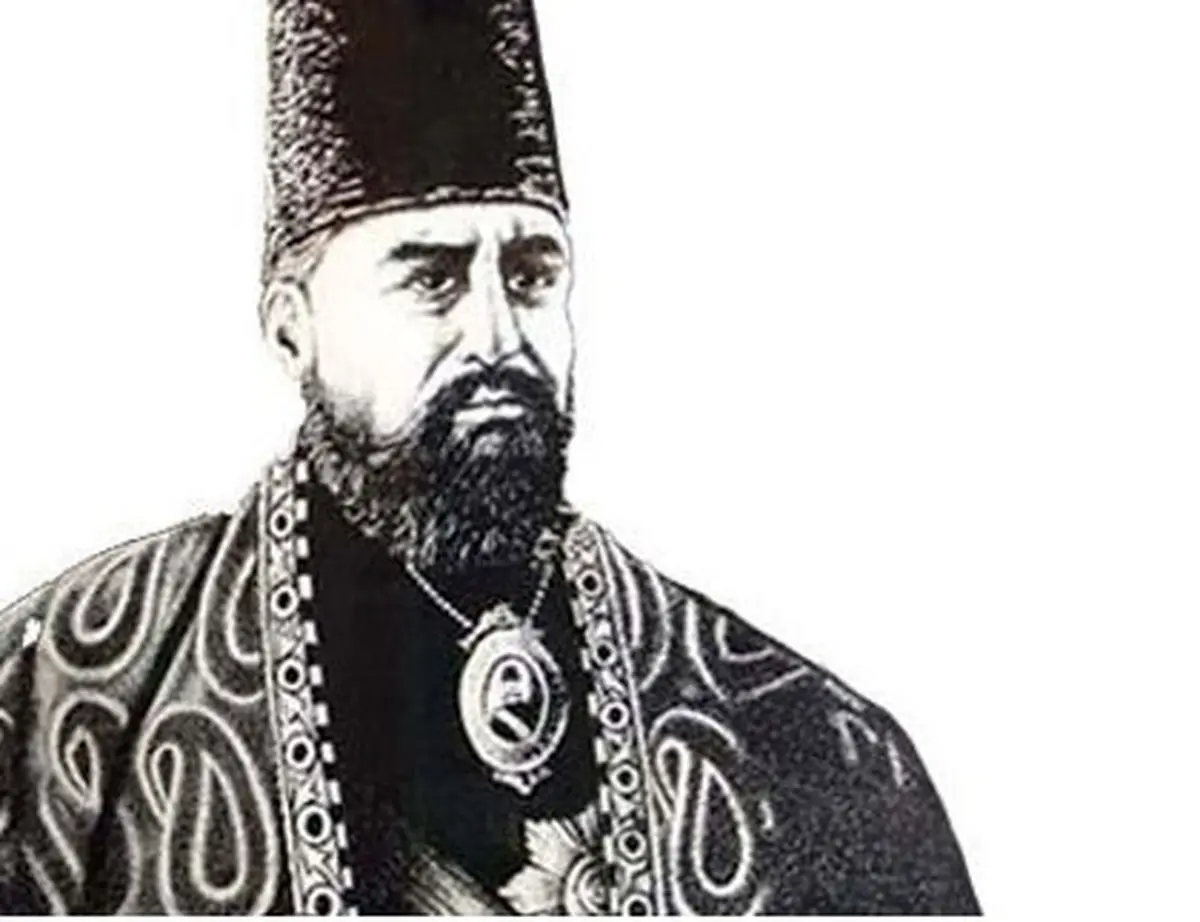 نخبهای که اولین نیروی دریایی ایران را بهوجود آورد