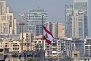 تکذیب درخواست کانادا برای خروج اتباعش از لبنان
