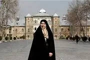 واکنش افخم به جدیدترین ادعای رژیم صهیونیستی