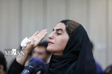 دادگاه رسیدگی به پرونده قتل الهه حسین‌نژاد