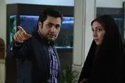 آخرین خبر از ساخت سریال «ستایش 3»