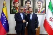 واکنش ایران به ماجراجویی جدید نظامی آمریکا 