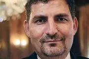 توضیح علیرضا میریوسفی درباره ملاقات کوتاه نماینده آمریکا با هیئت ایران