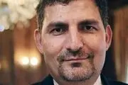توضیح علیرضا میریوسفی درباره ملاقات کوتاه نماینده آمریکا با هیئت ایران
