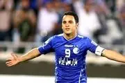 اخبار استقلال| اظهارنظر برهانی درباره قرارداد ساپینتو