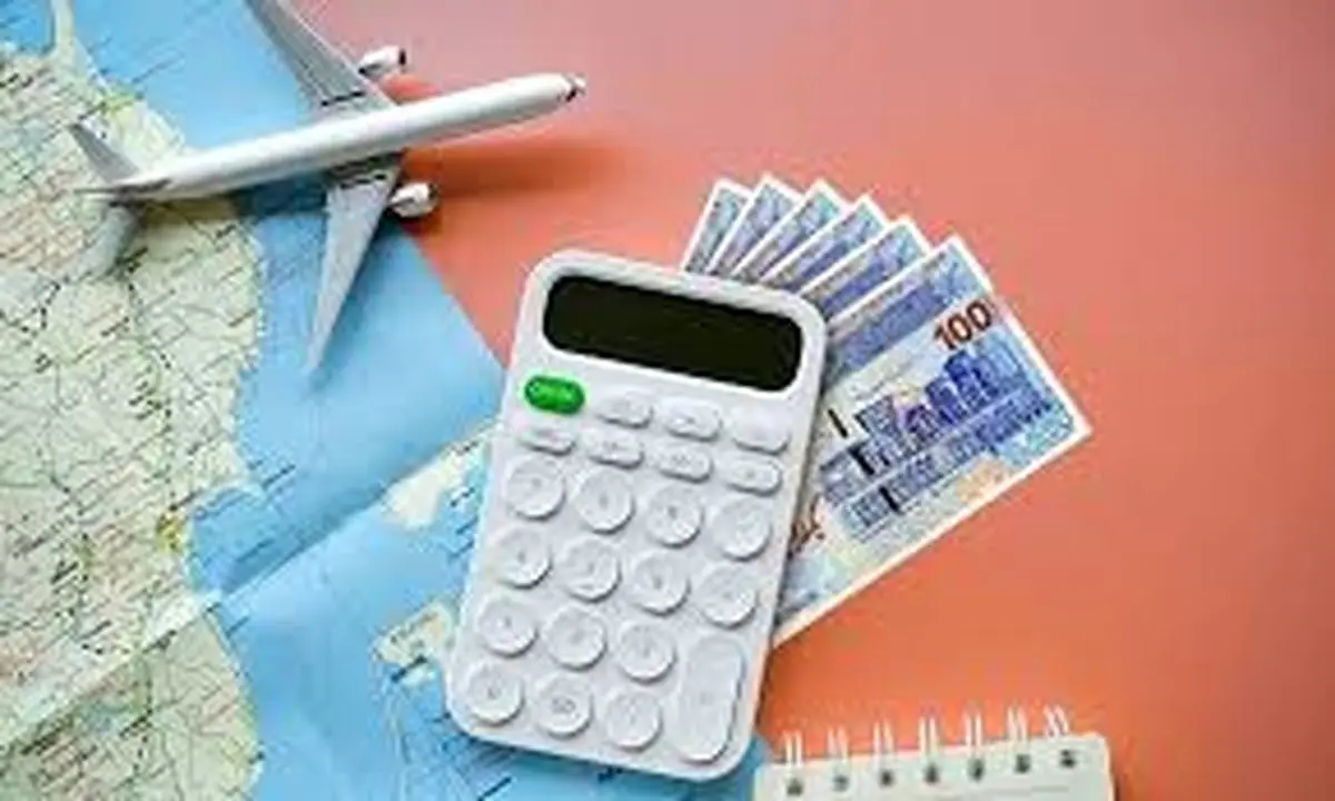 قیمت جدید بلیت هواپیما با افزایش نرخ بنزین چقدرشد؟