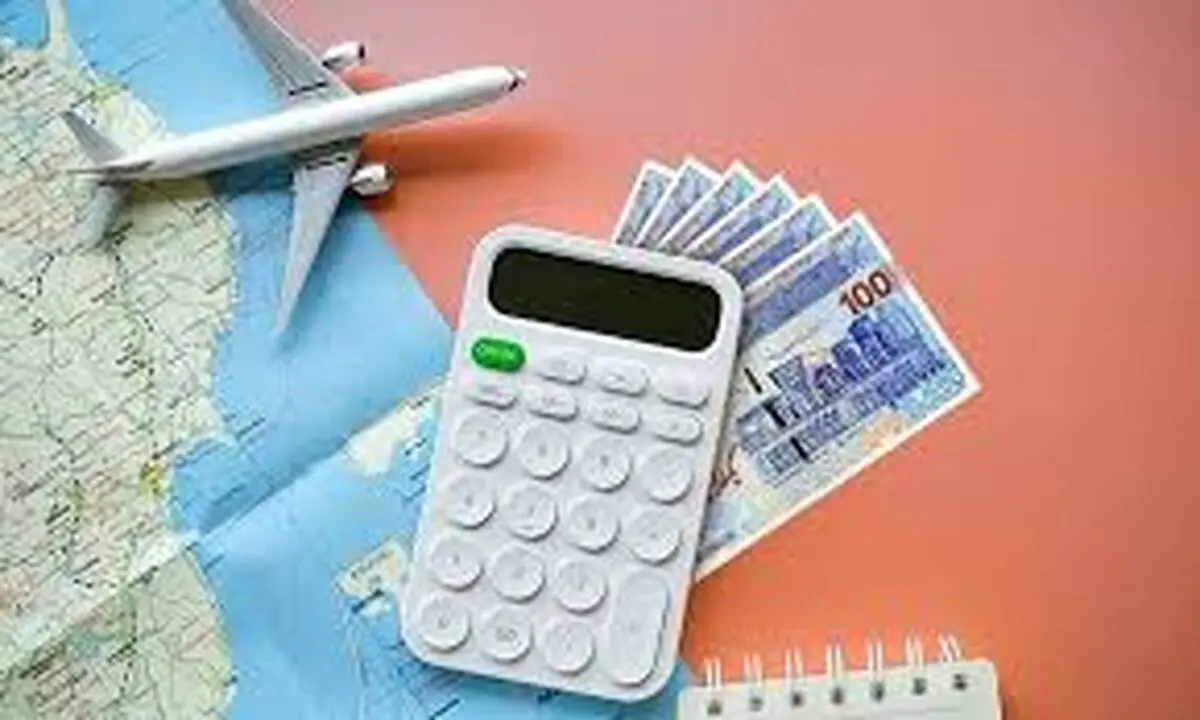 قیمت جدید بلیت هواپیما با افزایش نرخ بنزین چقدرشد؟