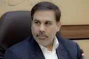 جرائم مواد مخدر جرم اول زندانیان زن