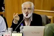 انتخابات شورایاری‌ها در مساجد برگزار نمی‌شود/اجرای نمایش انتخاباتی در تهران
