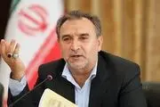 نتایج اقدامات دولت در معیشت مردم نمایش داده می‌شود