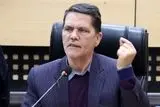  احتیاط و تجربه برجام، کلید موفقیت در مذاکره/خط قرمز ایران در مذاکرات حفط منافع و عزت ملی کشور است