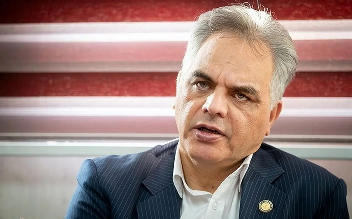 آخرین خبرها از فوقالعاده خاص پرستاران