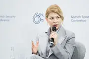 زلنسکی سفیر متهم به فساد را سفیر اوکراین در آمریکا کرد
