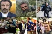 درخواست دستمزد ۵ میلیاردی برای بازی در «پایتخت7»!
