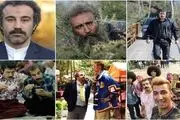 درخواست دستمزد ۵ میلیاردی برای بازی در «پایتخت7»!
