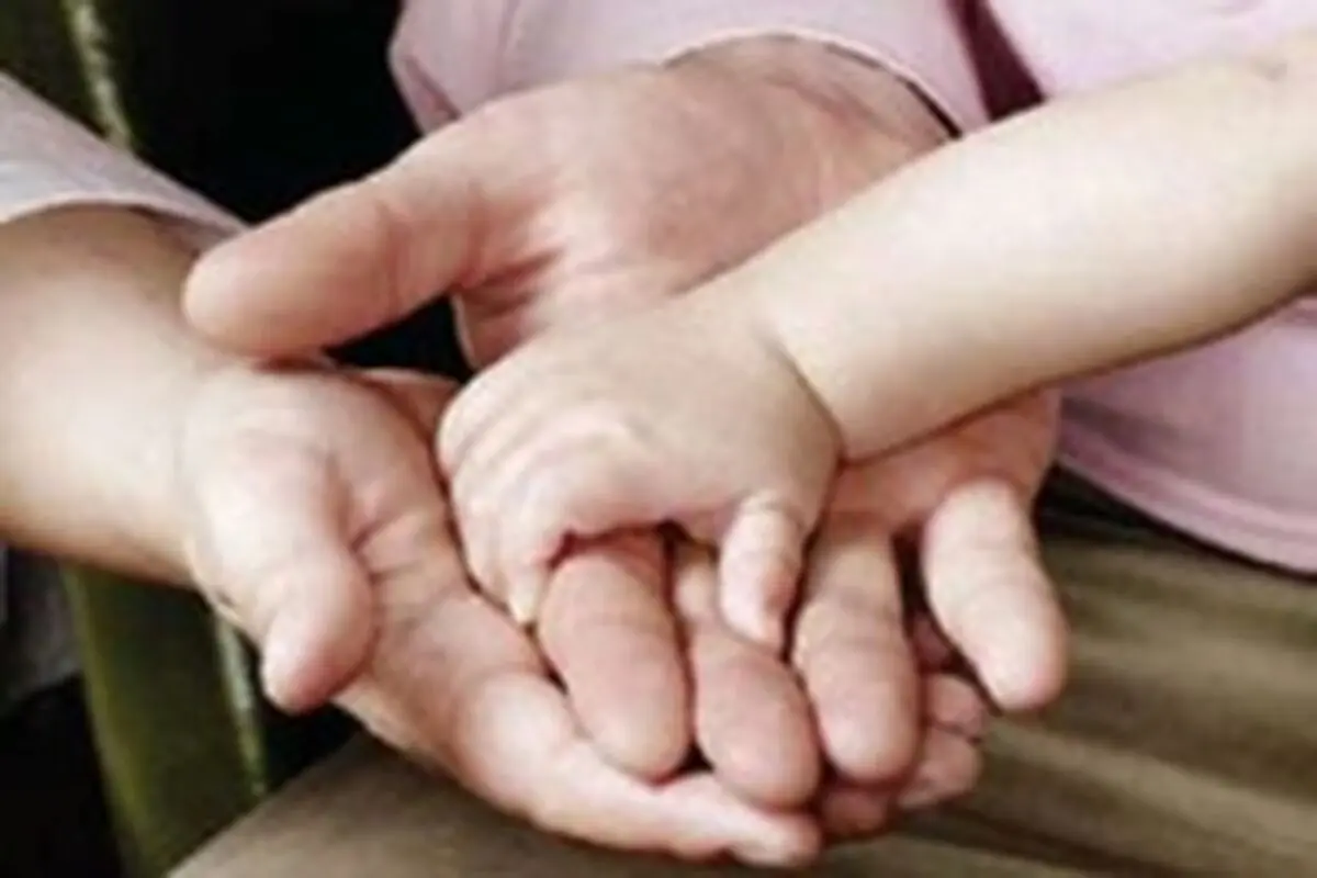 تغذیه وفعالیت بدنی مناسب موثردرقدرت باروری زوجین