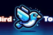 کارت‌های امروز برد (Bird) یکشنبه ۱۵ مهر + آموزش تصویری