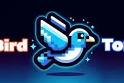 کارت‌های امروز برد (Bird) یکشنبه ۱۵ مهر + آموزش تصویری