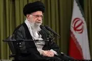 
فیلم/ اصلح در نگاه رهبر انقلاب